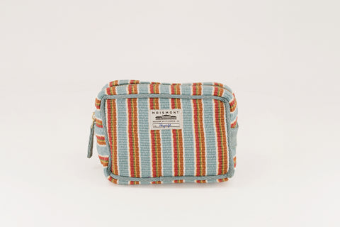 Large Pouch Roma Cloud