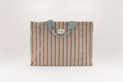 Shopper Bag Roma Cloud