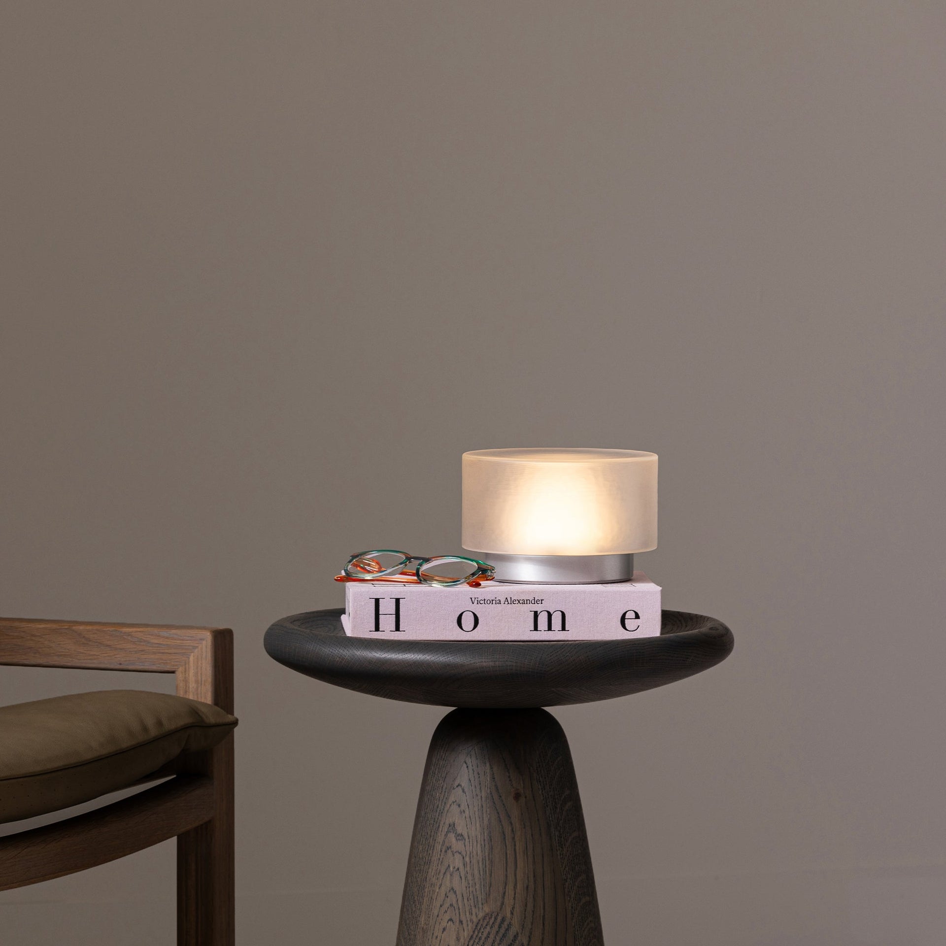 Coffee Table Books Buy Decorative Books Online Jardan AU