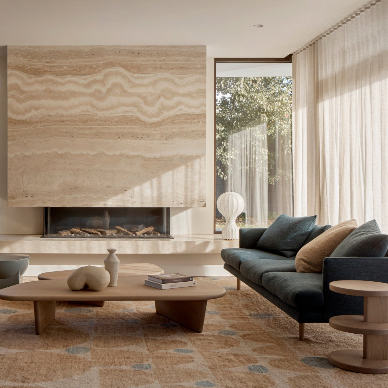 Coffee Table Books Buy Decorative Books Online Jardan AU