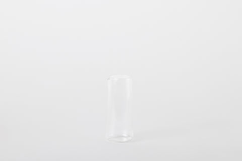 Luisa Small Carafe Millerighe