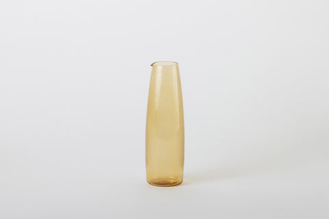 Luisa Carafe Sand