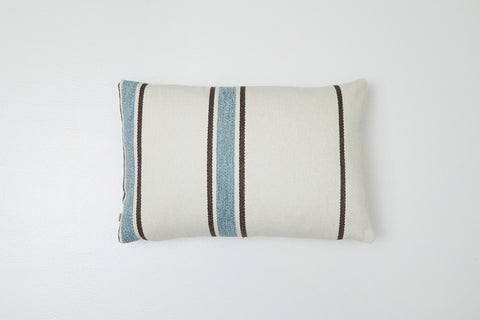 Ronnie Rectangle Cushion Juniper