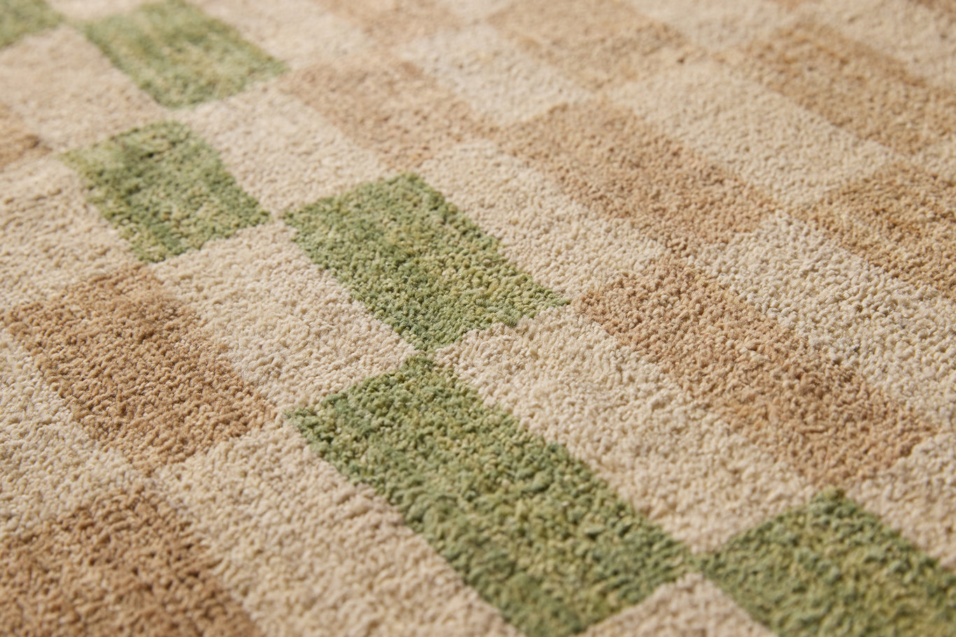 Cassidy Rug | Jardan AU