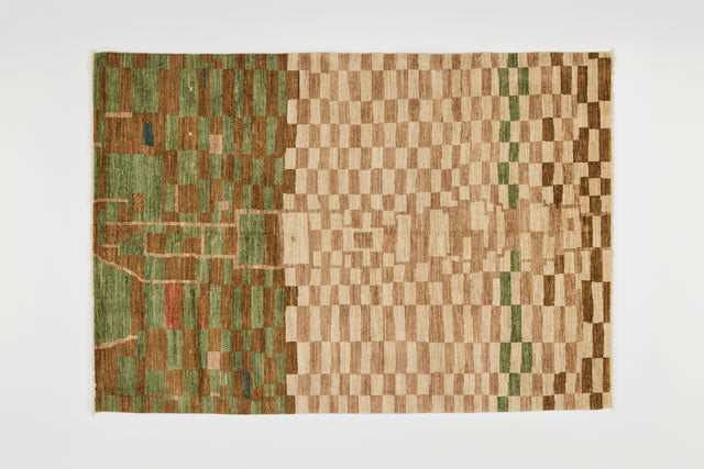 Cassidy Rug | Jardan AU