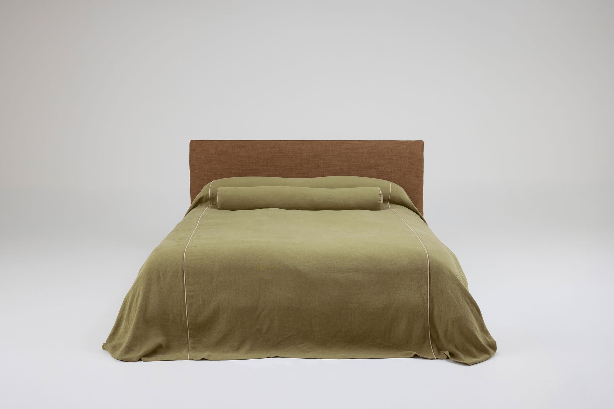 Bed Linen