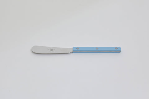 Bistrot Butter Knife Light Blue