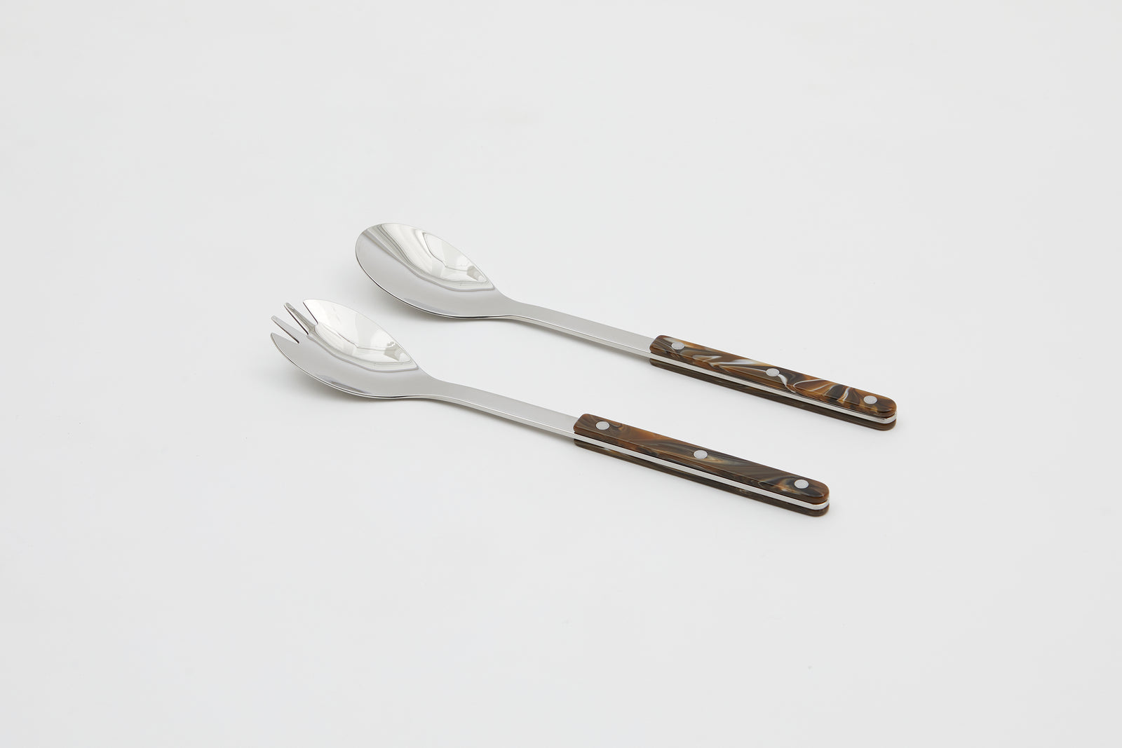Salad Set Buffalo