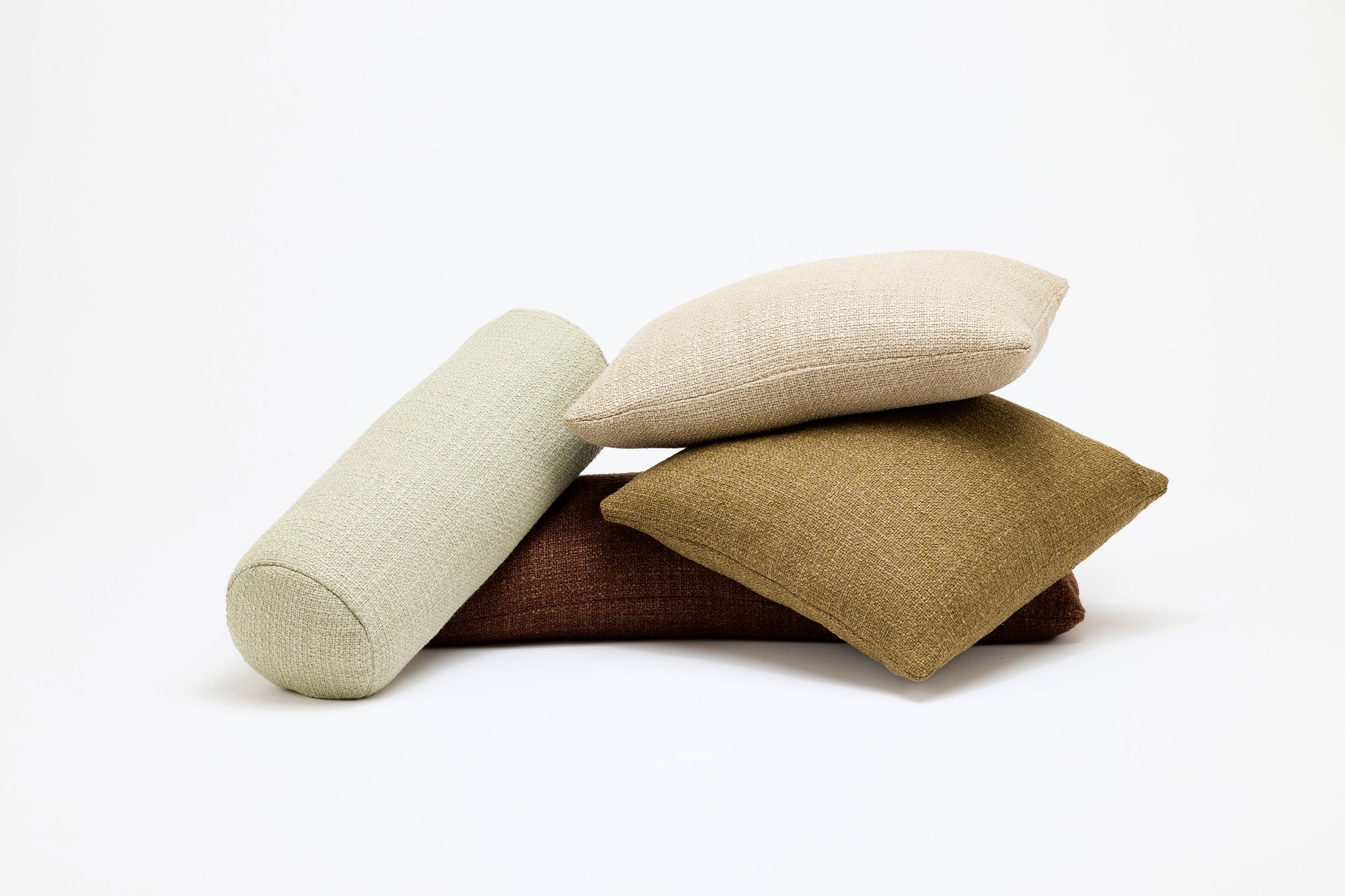 Cushions