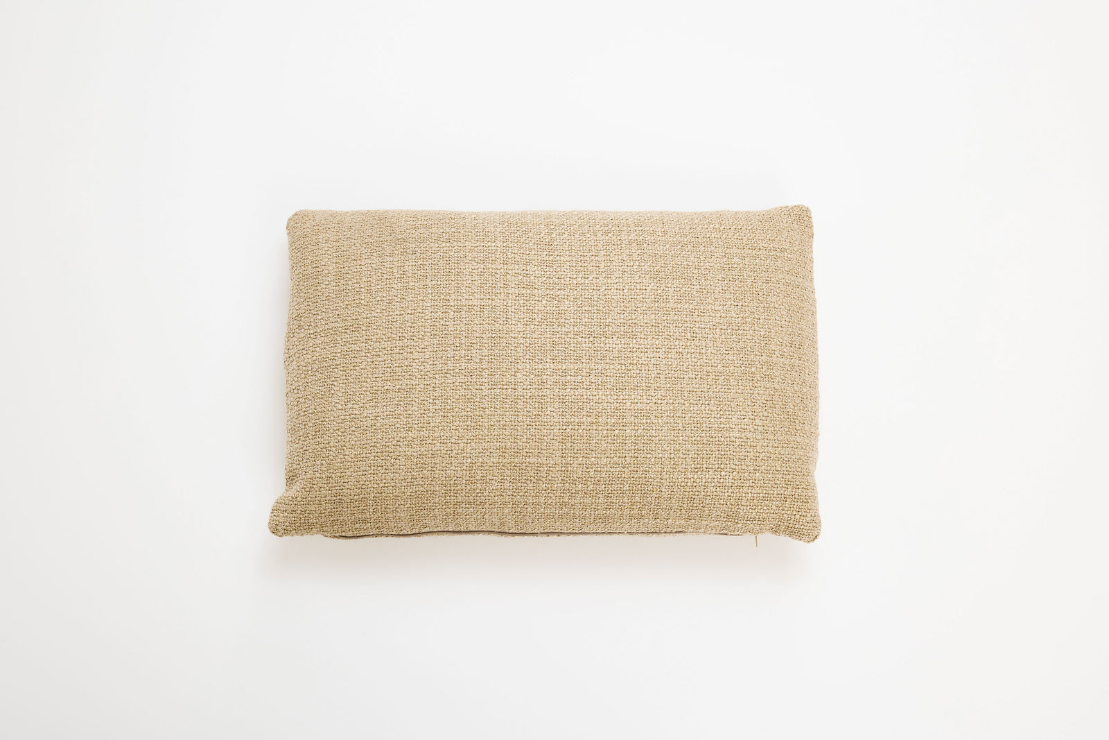 Sophia Rectangle Cushion Spelt