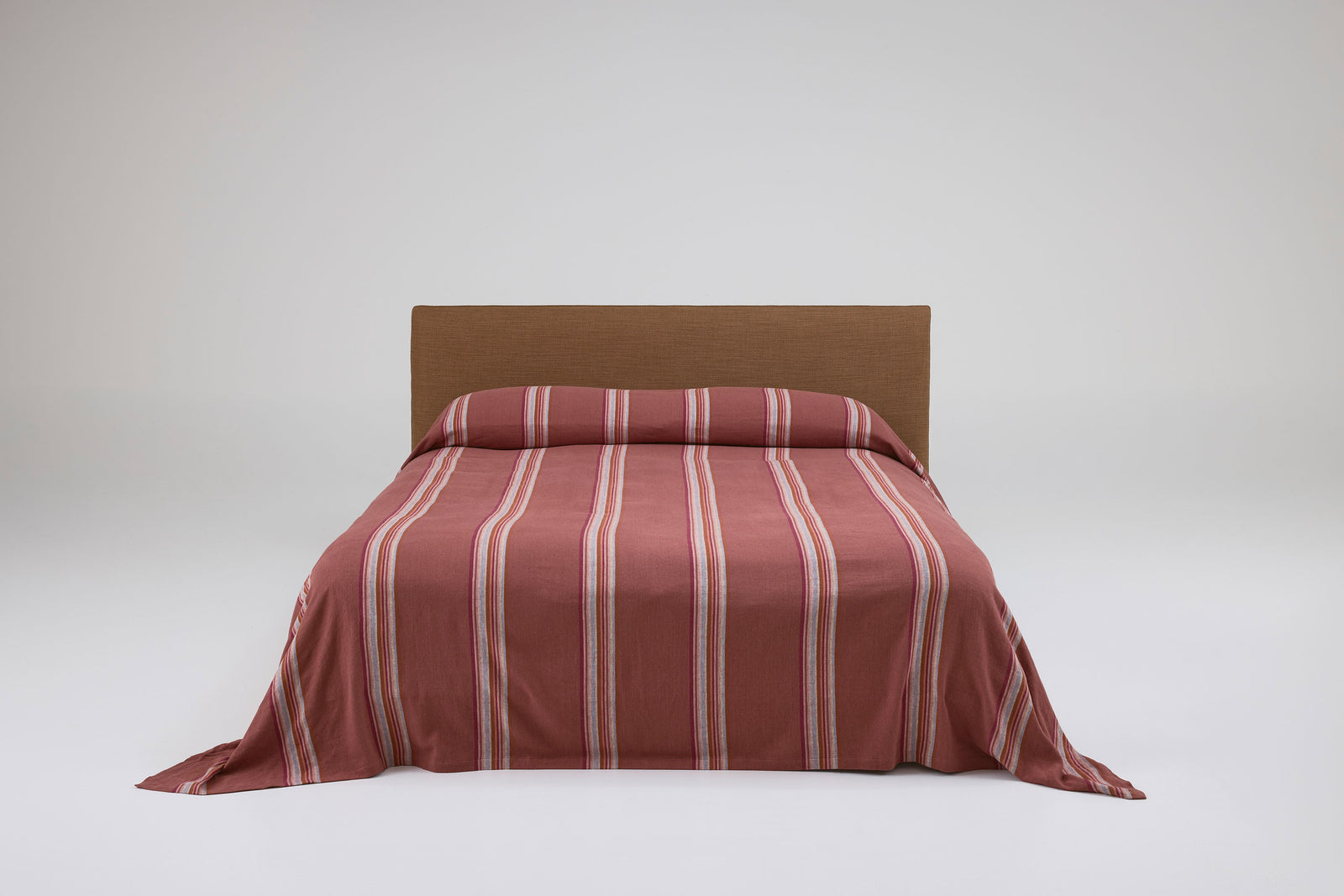 Sora Bed Cover Fig