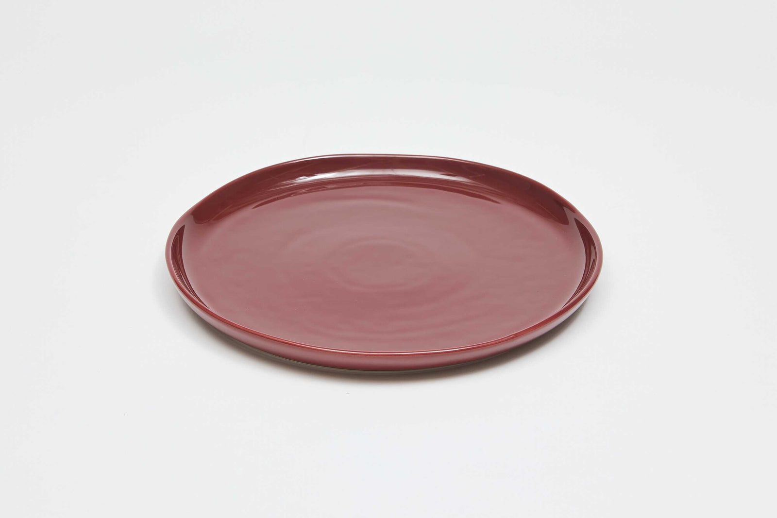 Dinner Plate Mulberry