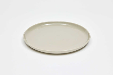 Dinner Plate Oat
