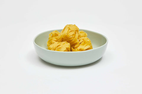 Shallow Bowl Juniper