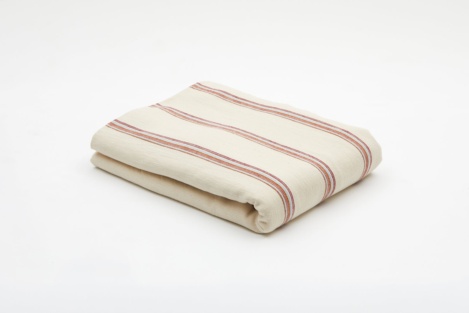 Tully Tablecloth Spritz