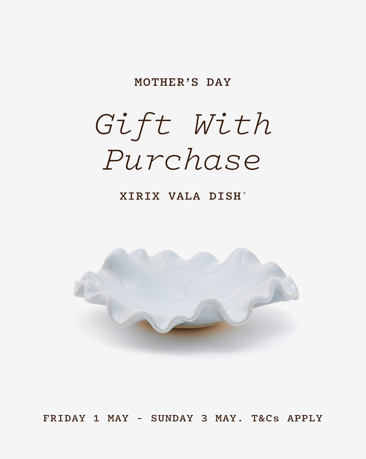 MothersDay 2026 GWP CampaignCallout 2000x2500 Option1 9006eef1 ca81 4acc 888e 69c108da8230