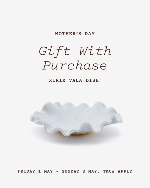 MothersDay 2026 GWP CampaignCallout 2000x2500 Option1 9006eef1 ca81 4acc 888e 69c108da8230