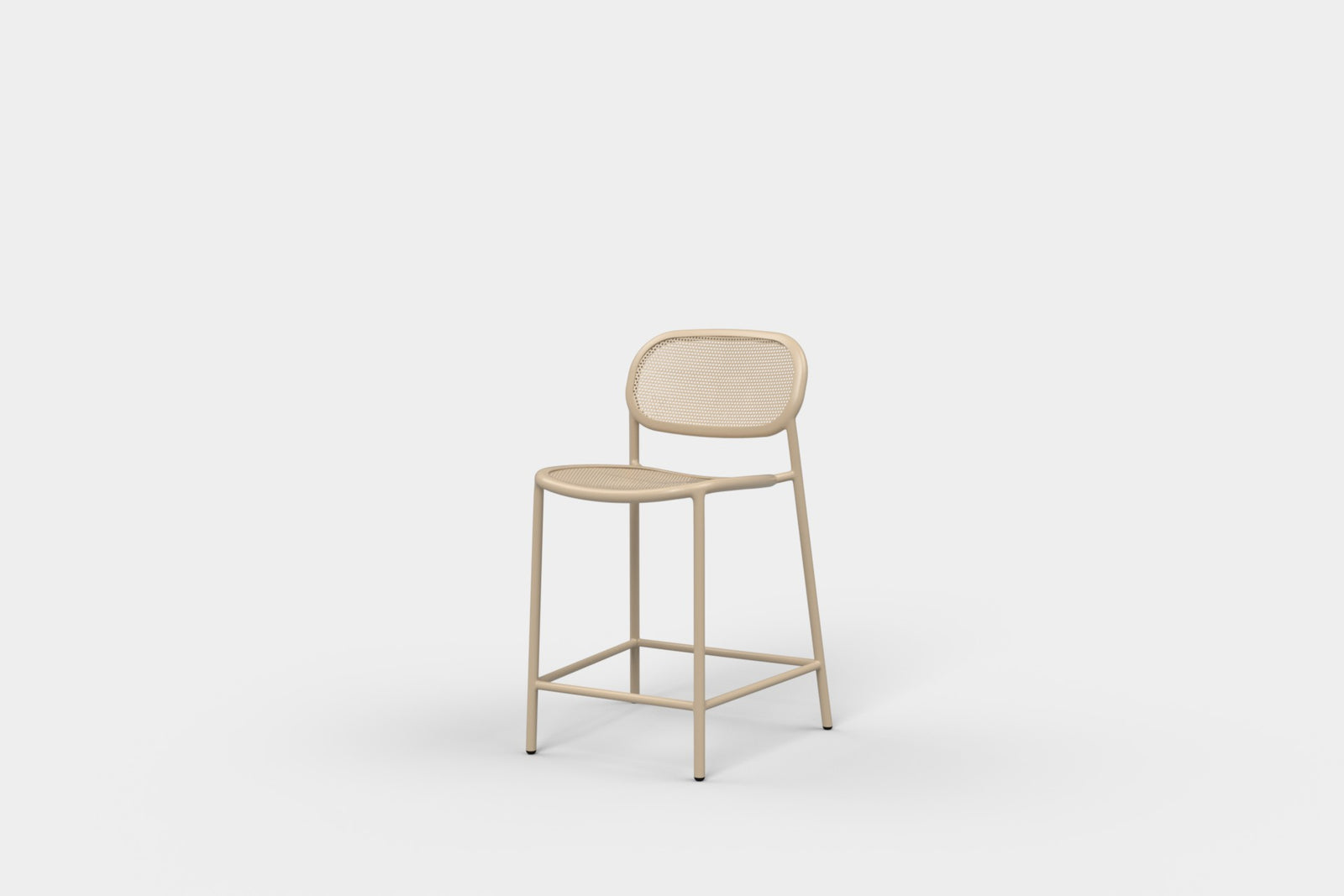 NIL56L