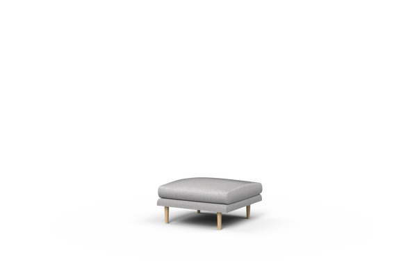 NK83P_HERO_42fd5458-2776-4383-