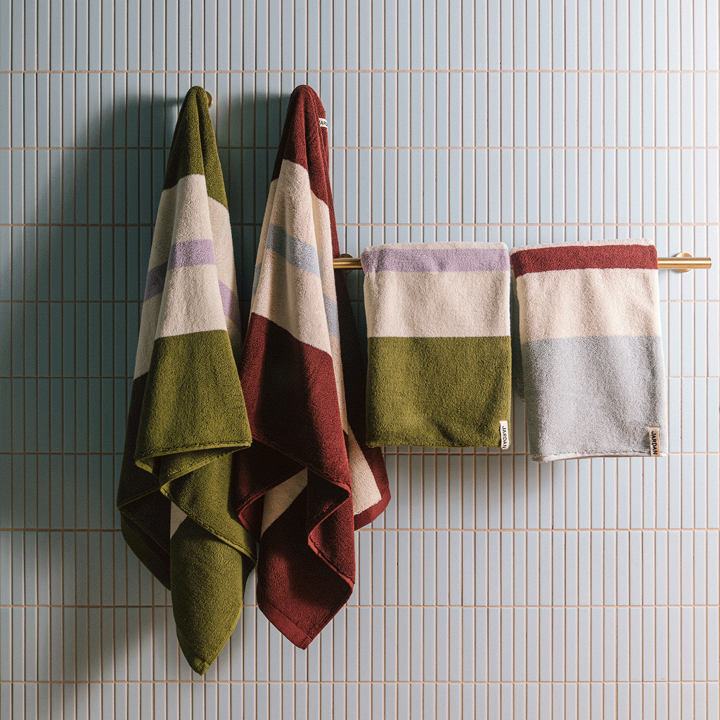 Luxury Designer Blankets & Throws Australia | Jardan