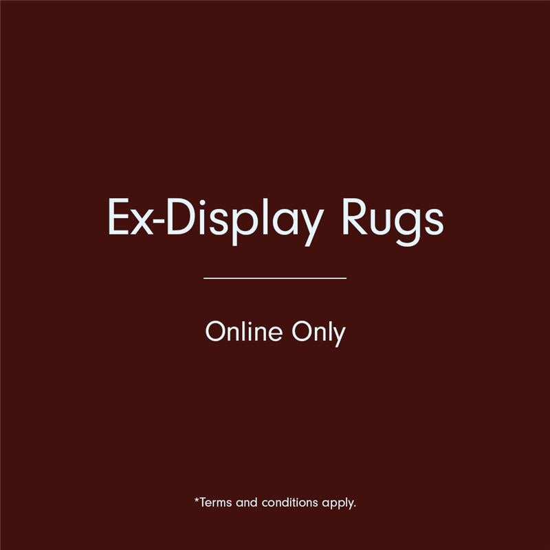 Ex-Display Furniture Sale | Jardan AU