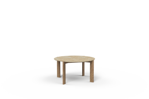 OIO140