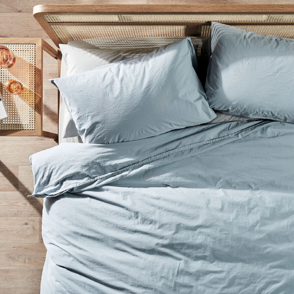 Sustainably Made Furniture Made In Melbourne Handmade Designer Sustainably Made Furniture Made In Melbourne Handmade Designer