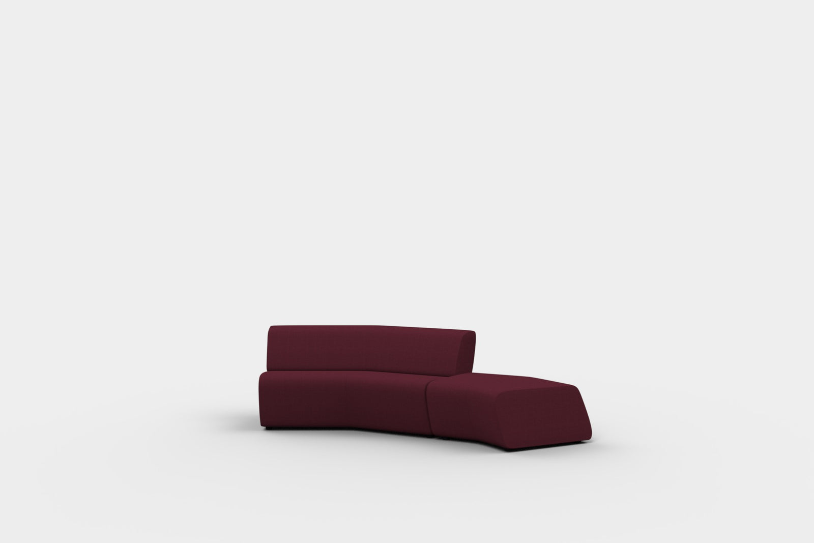 PAU_Modular_I