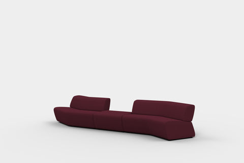 PAU_Modular_K
