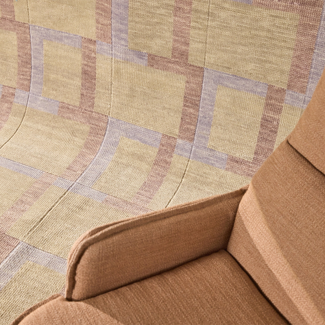 Ex-Display Rugs | Jardan AU
