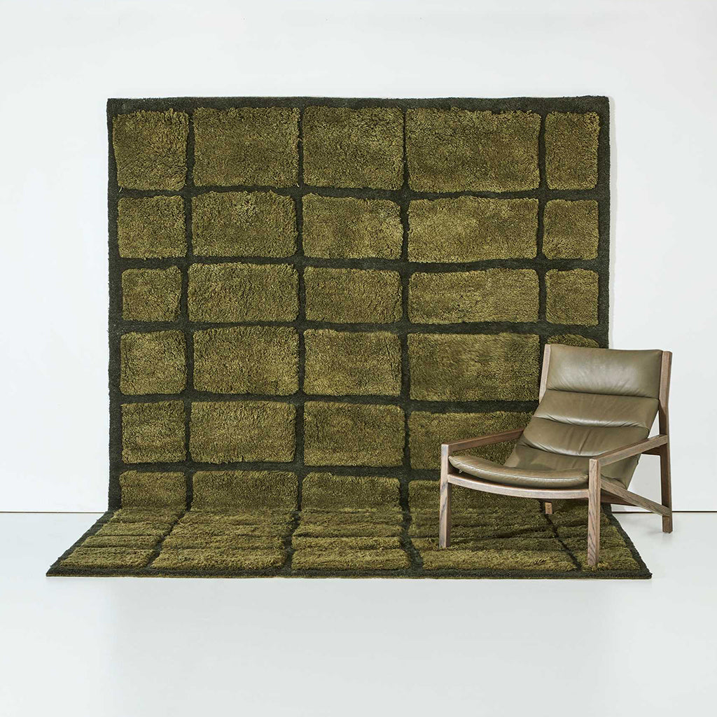 Floor Rugs | Buy Luxury Designer Floor Rugs & Carpets Online | Jardan AU