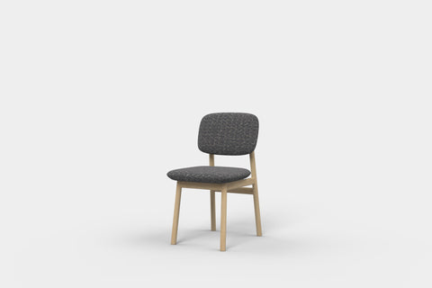 Ex-display - Sunday Chair Spruce