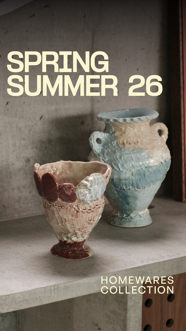 SS26 HW Homepage Banner