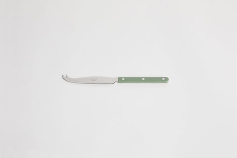 Bistrot Cheese Knife Asparagus