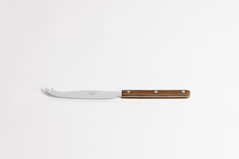 Bistrot Cheese Knife Buffalo