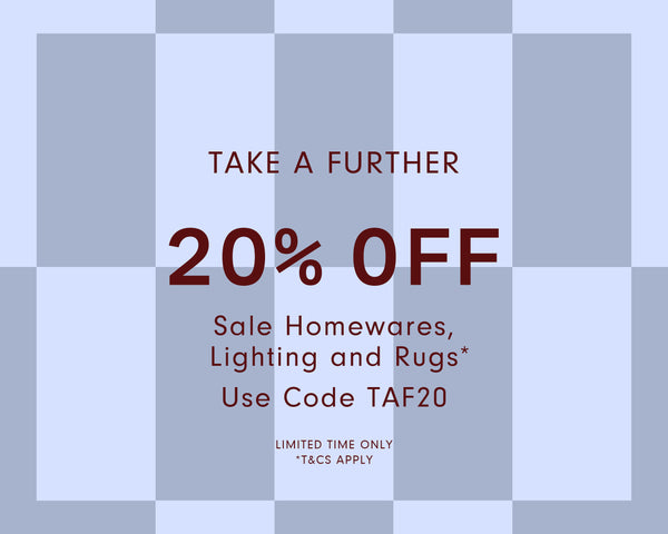 TAF20 Web Campaign Callout