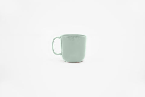 Mug Juniper