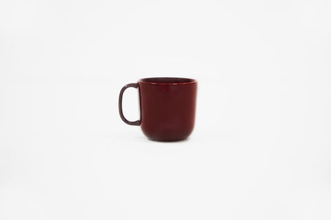 Mug Mulberry