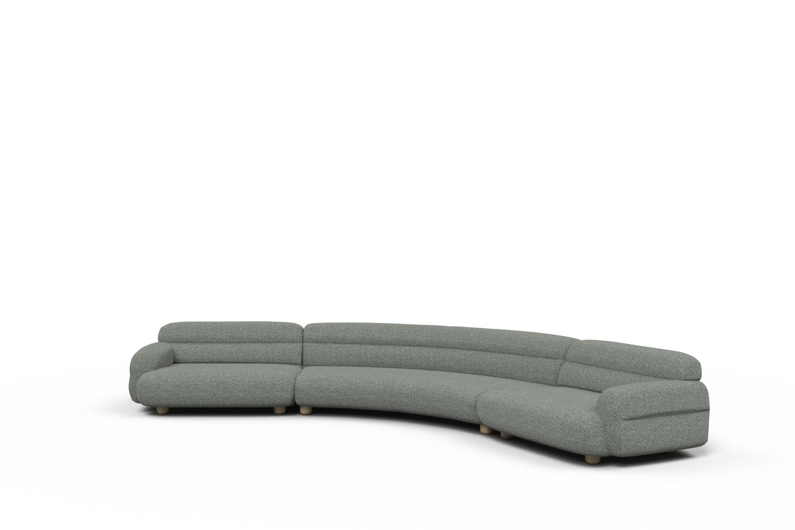 VA_Modular_G