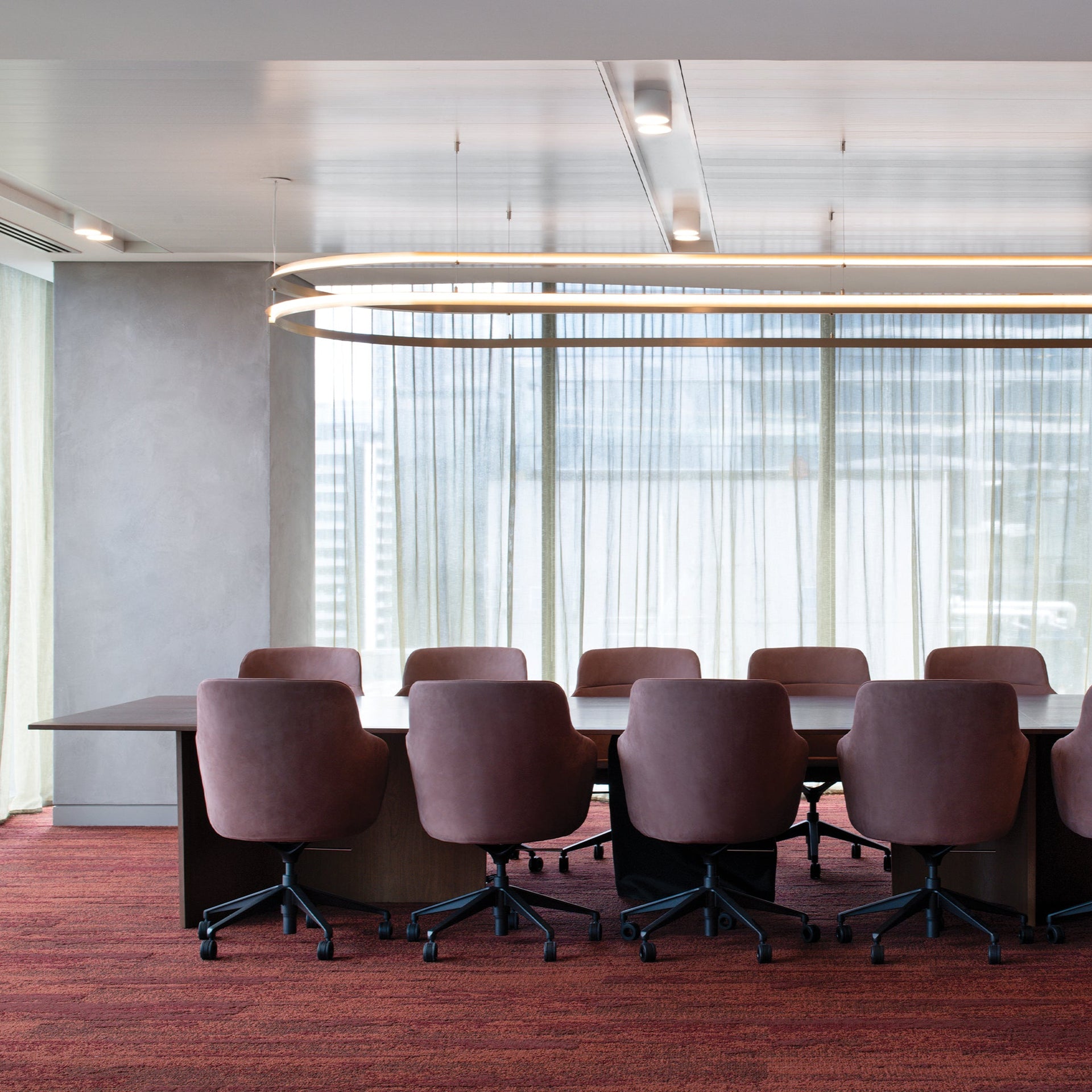 Coffee Table Books Buy Decorative Books Online Jardan AU