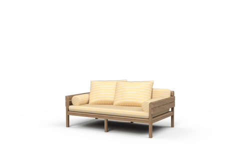 IZ175D | Jardan | Furniture