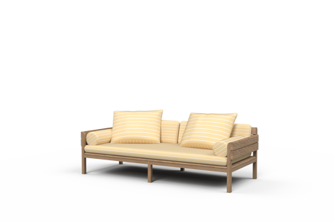 IZ219 | Jardan | Furniture
