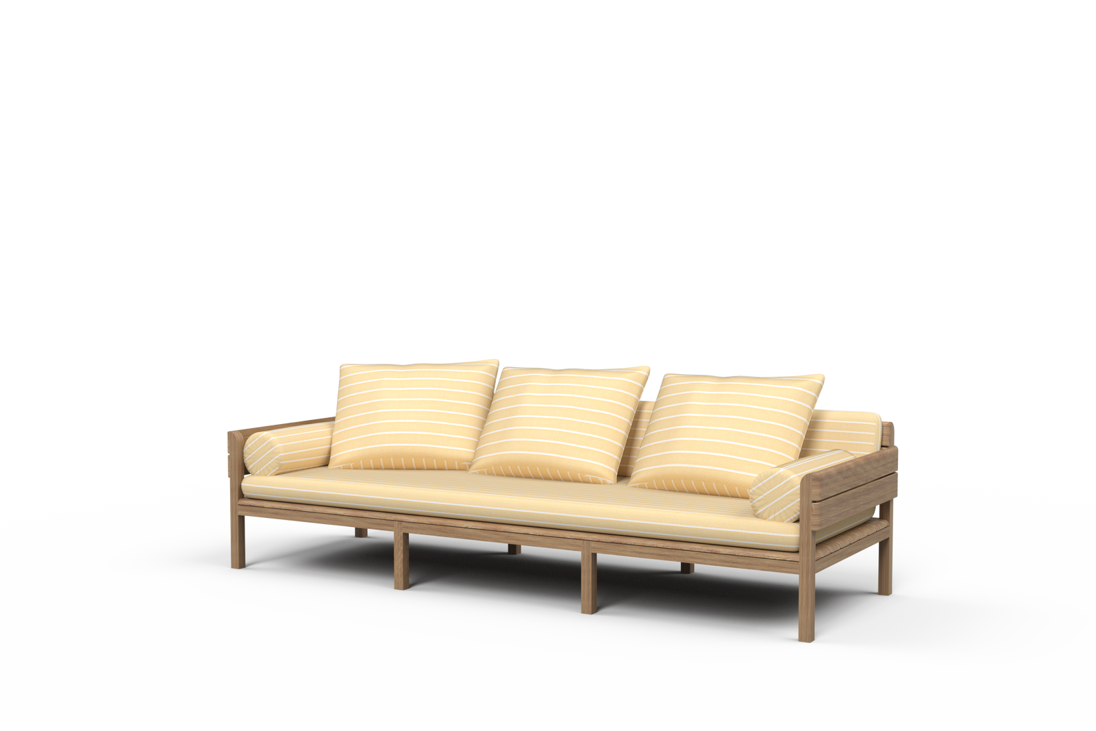 IZ259 | Jardan | Furniture