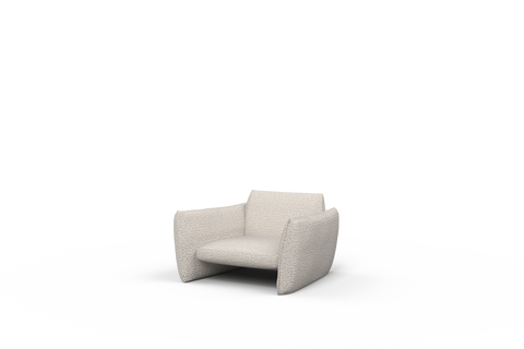 LR110 | Jardan | Furniture