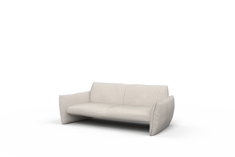 LR210 | Jardan | Furniture