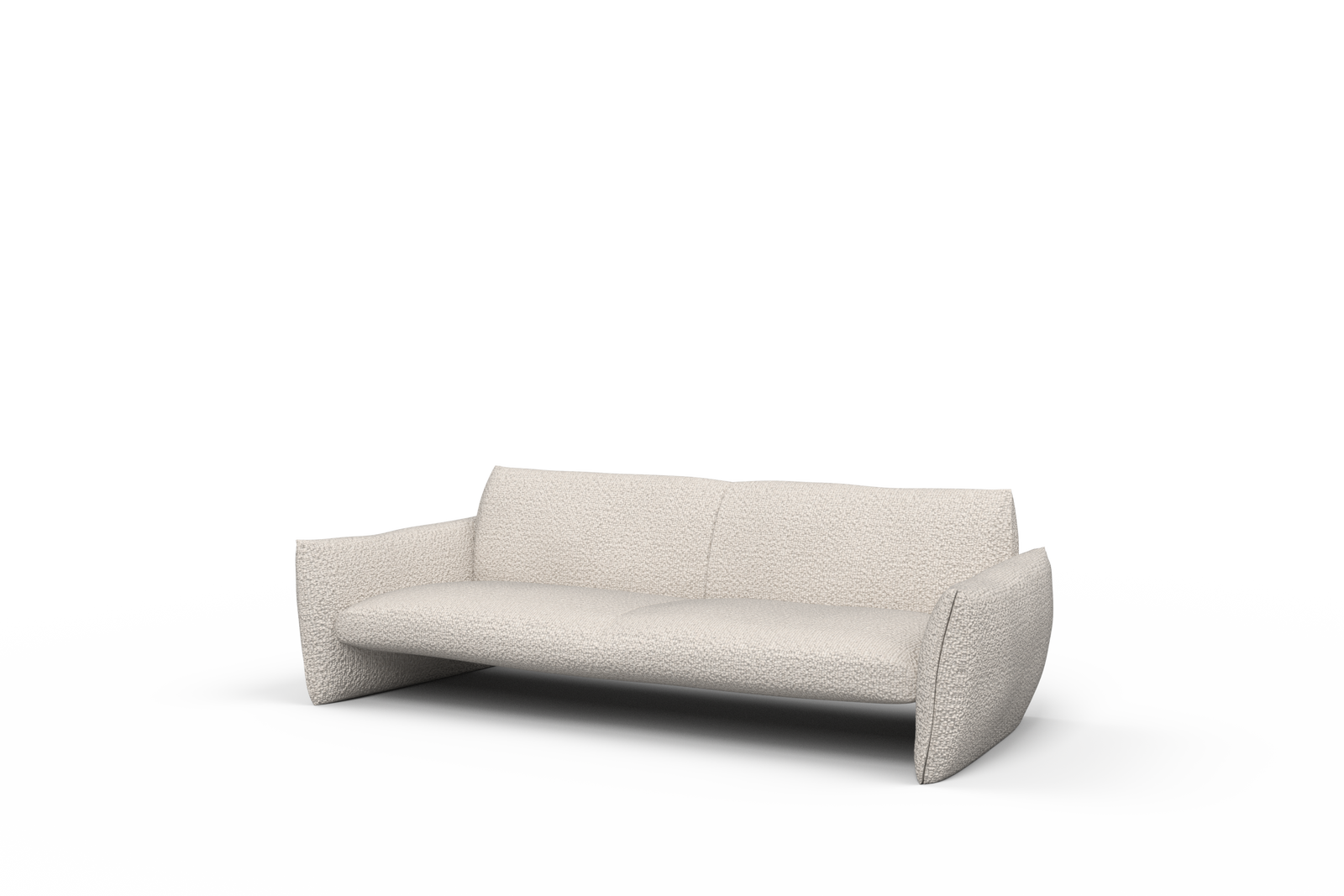 LR240 | Jardan | Furniture