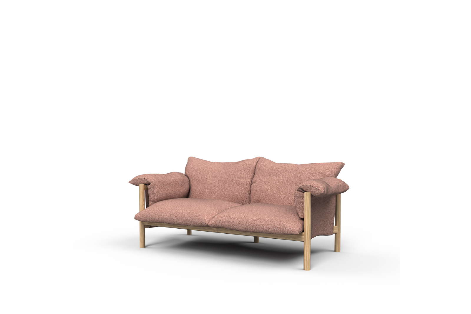 WF184 | Jardan | Furniture