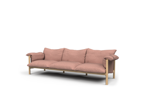 WF264 | Jardan | Furniture
