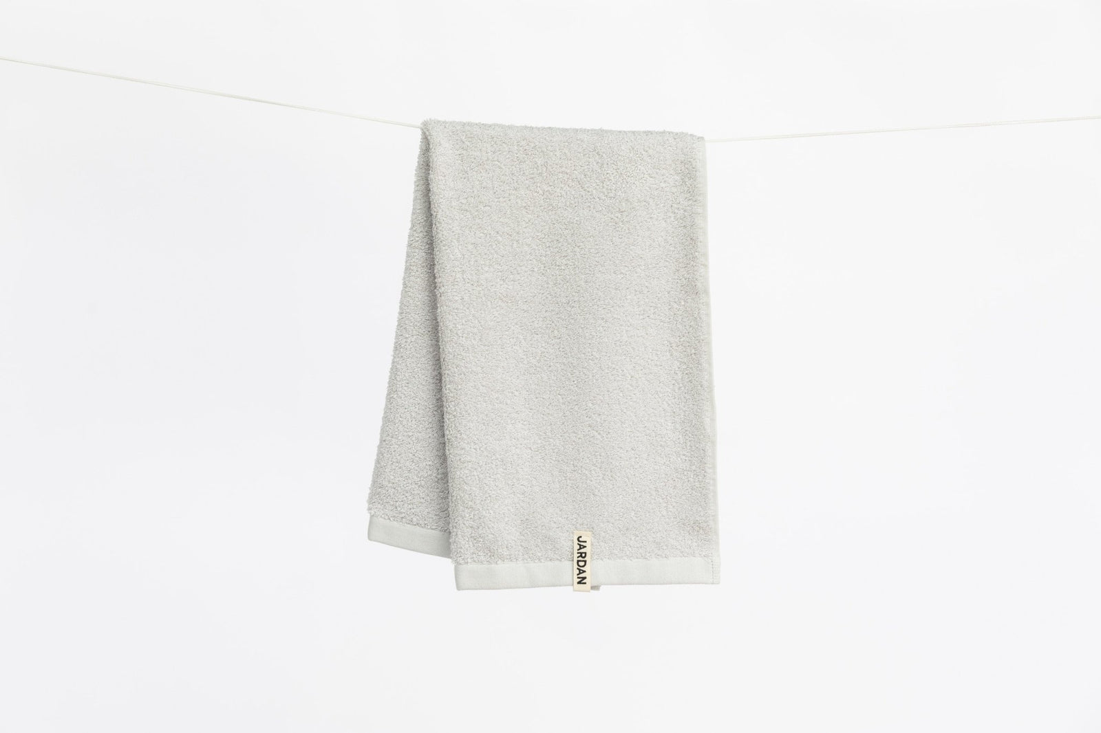 Chloe Bath Range Fog