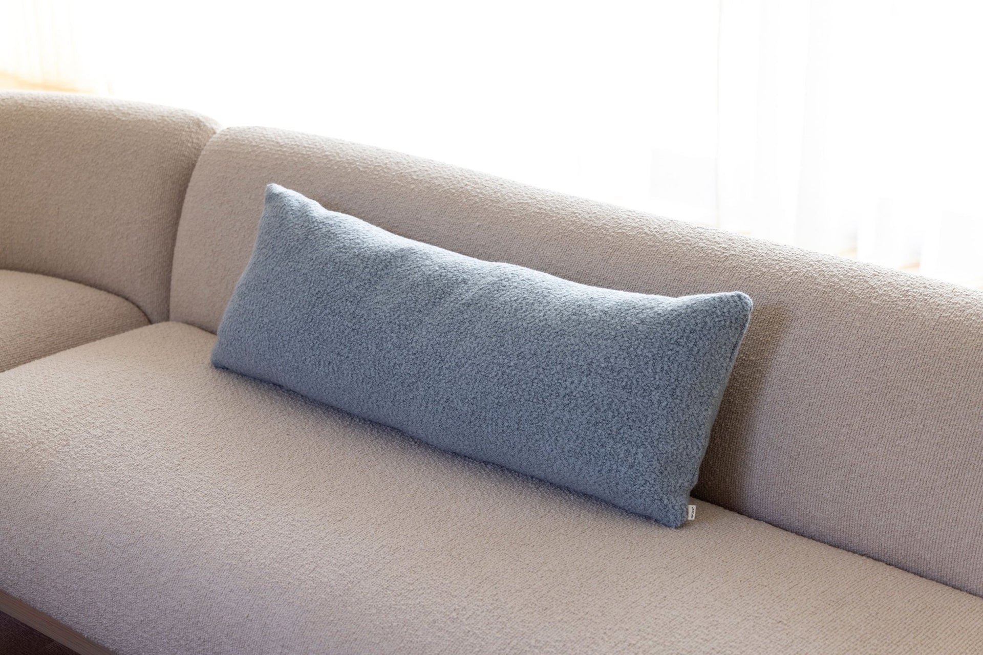 Cushions Buy Linen, Bolster & Velvet Cushions Jardan